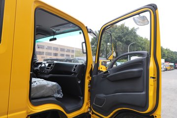 ������ʮ��KV100 2.5L���� 131���� ��ʮ��5�� 3.13��˫�������ῨͼƬ