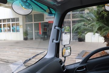 ������ʮ��KV100 2.5L���� 131���� ��ʮ��5�� 3.13��˫�������ῨͼƬ