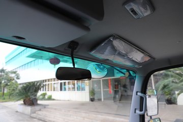 ������ʮ��KV100 2.5L���� 131���� ��ʮ��5�� 3.13��˫�������ῨͼƬ