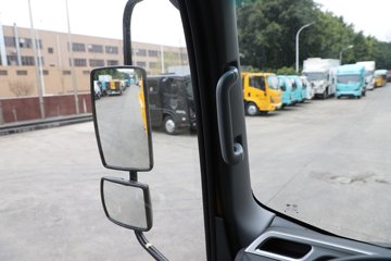 ������ʮ��KV100 2.5L���� 131���� ��ʮ��5�� 3.13��˫�������ῨͼƬ