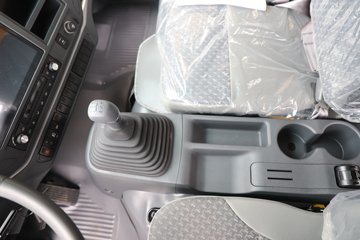 ������ʮ��KV100 2.5L���� 131���� ��ʮ��5�� 3.13��˫�������ῨͼƬ