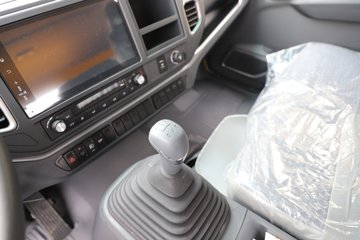 ������ʮ��KV100 2.5L���� 131���� ��ʮ��5�� 3.13��˫�������ῨͼƬ