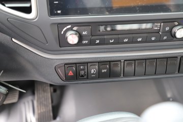 ������ʮ��KV100 2.5L���� 131���� ��ʮ��5�� 3.13��˫�������ῨͼƬ