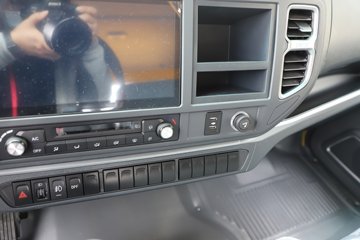 ������ʮ��KV100 2.5L���� 131���� ��ʮ��5�� 3.13��˫�������ῨͼƬ