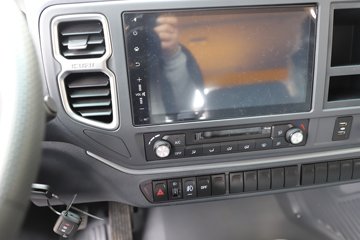 ������ʮ��KV100 2.5L���� 131���� ��ʮ��5�� 3.13��˫�������ῨͼƬ