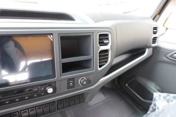 ������ʮ��KV100 2.5L���� 131���� ��ʮ��5�� 3.13��˫�������ῨͼƬ