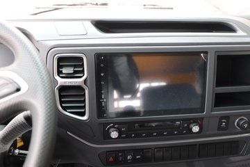 ������ʮ��KV100 2.5L���� 131���� ��ʮ��5�� 3.13��˫�������ῨͼƬ