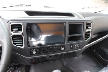 ������ʮ��KV100 2.5L���� 131���� ��ʮ��5�� 3.13��˫�������ῨͼƬ