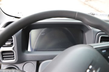 ������ʮ��KV100 2.5L���� 131���� ��ʮ��5�� 3.13��˫�������ῨͼƬ