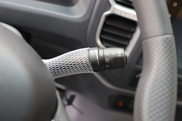 ������ʮ��KV100 2.5L���� 131���� ��ʮ��5�� 3.13��˫�������ῨͼƬ