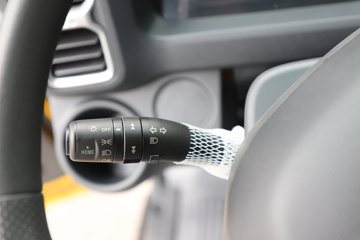 ������ʮ��KV100 2.5L���� 131���� ��ʮ��5�� 3.13��˫�������ῨͼƬ