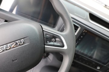 ������ʮ��KV100 2.5L���� 131���� ��ʮ��5�� 3.13��˫�������ῨͼƬ