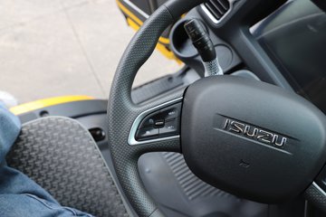 ������ʮ��KV100 2.5L���� 131���� ��ʮ��5�� 3.13��˫�������ῨͼƬ