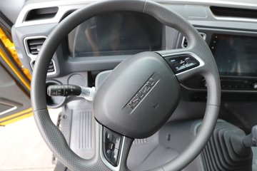 ������ʮ��KV100 2.5L���� 131���� ��ʮ��5�� 3.13��˫�������ῨͼƬ