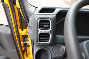 ������ʮ��KV100 2.5L���� 131���� ��ʮ��5�� 3.13��˫�������ῨͼƬ