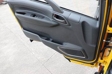 ������ʮ��KV100 2.5L���� 131���� ��ʮ��5�� 3.13��˫�������ῨͼƬ