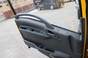 ������ʮ��KV100 2.5L���� 131���� ��ʮ��5�� 3.13��˫�������ῨͼƬ