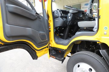 ������ʮ��KV100 2.5L���� 131���� ��ʮ��5�� 3.13��˫�������ῨͼƬ