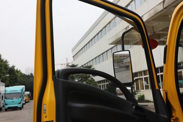 ������ʮ��KV100 2.5L���� 131���� ��ʮ��5�� 3.13��˫�������ῨͼƬ