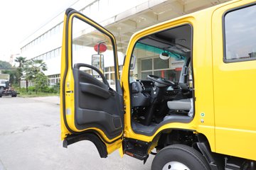 ������ʮ��KV100 2.5L���� 131���� ��ʮ��5�� 3.13��˫�������ῨͼƬ