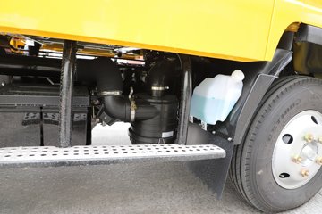 ������ʮ��KV100 2.5L���� 131���� ��ʮ��5�� 3.13��˫�������ῨͼƬ