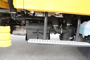 ������ʮ��KV100 2.5L���� 131���� ��ʮ��5�� 3.13��˫�������ῨͼƬ