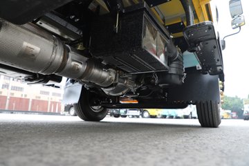 ������ʮ��KV100 2.5L���� 131���� ��ʮ��5�� 3.13��˫�������ῨͼƬ