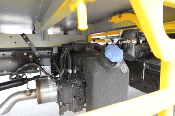 ������ʮ��KV100 2.5L���� 131���� ��ʮ��5�� 3.13��˫�������ῨͼƬ