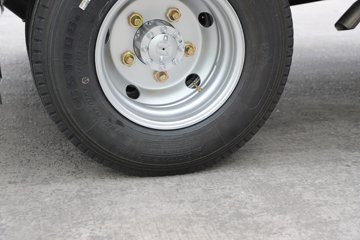 ������ʮ��KV100 2.5L���� 131���� ��ʮ��5�� 3.13��˫�������ῨͼƬ