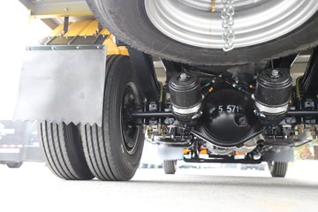 ������ʮ��KV100 2.5L���� 131���� ��ʮ��5�� 3.13��˫�������ῨͼƬ