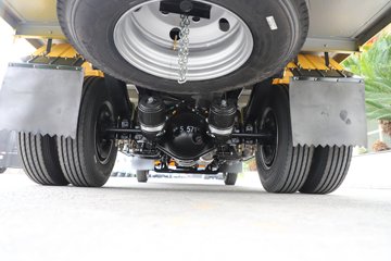 ������ʮ��KV100 2.5L���� 131���� ��ʮ��5�� 3.13��˫�������ῨͼƬ