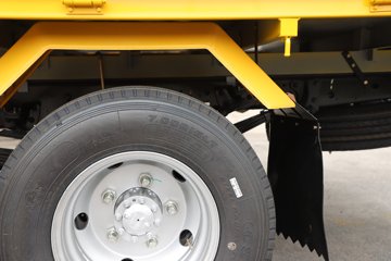 ������ʮ��KV100 2.5L���� 131���� ��ʮ��5�� 3.13��˫�������ῨͼƬ