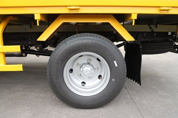 ������ʮ��KV100 2.5L���� 131���� ��ʮ��5�� 3.13��˫�������ῨͼƬ