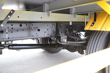 ������ʮ��KV100 2.5L���� 131���� ��ʮ��5�� 3.13��˫�������ῨͼƬ