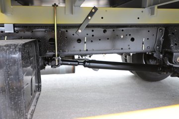 ������ʮ��KV100 2.5L���� 131���� ��ʮ��5�� 3.13��˫�������ῨͼƬ