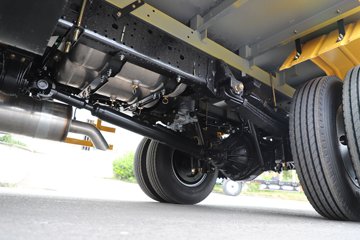 ������ʮ��KV100 2.5L���� 131���� ��ʮ��5�� 3.13��˫�������ῨͼƬ