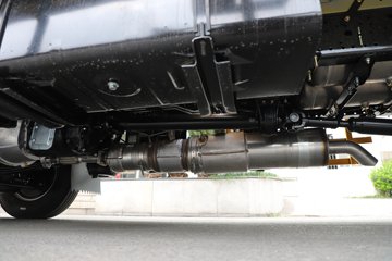 ������ʮ��KV100 2.5L���� 131���� ��ʮ��5�� 3.13��˫�������ῨͼƬ