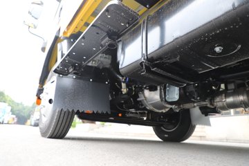 ������ʮ��KV100 2.5L���� 131���� ��ʮ��5�� 3.13��˫�������ῨͼƬ