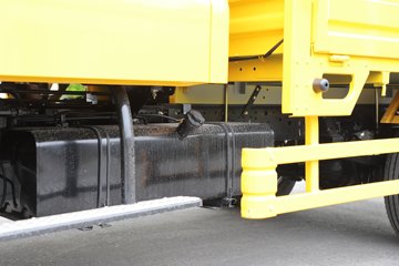 ������ʮ��KV100 2.5L���� 131���� ��ʮ��5�� 3.13��˫�������ῨͼƬ