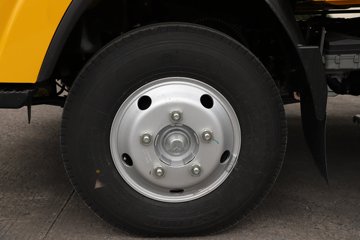 ������ʮ��KV100 2.5L���� 131���� ��ʮ��5�� 3.13��˫�������ῨͼƬ