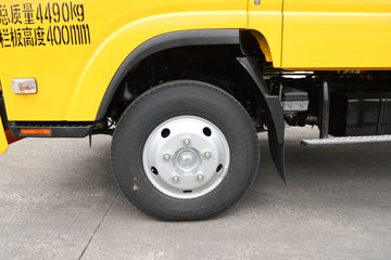 ������ʮ��KV100 2.5L���� 131���� ��ʮ��5�� 3.13��˫�������ῨͼƬ