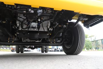 ������ʮ��KV100 2.5L���� 131���� ��ʮ��5�� 3.13��˫�������ῨͼƬ