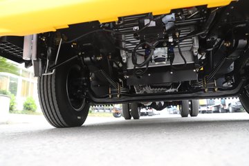 ������ʮ��KV100 2.5L���� 131���� ��ʮ��5�� 3.13��˫�������ῨͼƬ