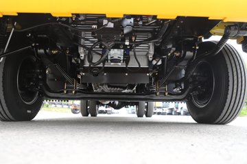 ������ʮ��KV100 2.5L���� 131���� ��ʮ��5�� 3.13��˫�������ῨͼƬ