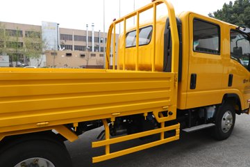 ������ʮ��KV100 2.5L���� 131���� ��ʮ��5�� 3.13��˫�������ῨͼƬ