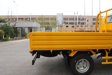 ������ʮ��KV100 2.5L���� 131���� ��ʮ��5�� 3.13��˫�������ῨͼƬ