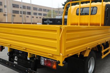 ������ʮ��KV100 2.5L���� 131���� ��ʮ��5�� 3.13��˫�������ῨͼƬ