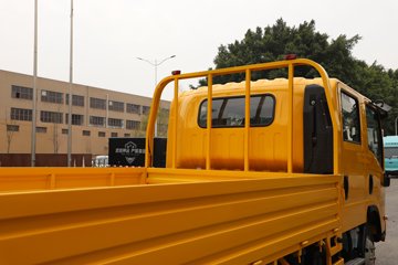 ������ʮ��KV100 2.5L���� 131���� ��ʮ��5�� 3.13��˫�������ῨͼƬ