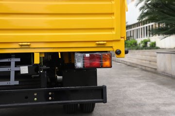 ������ʮ��KV100 2.5L���� 131���� ��ʮ��5�� 3.13��˫�������ῨͼƬ