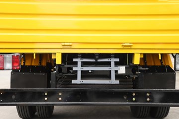 ������ʮ��KV100 2.5L���� 131���� ��ʮ��5�� 3.13��˫�������ῨͼƬ